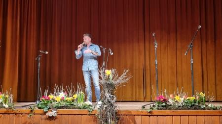 Dobrodelni koncert za pomoč pri obnovi pogorele hiše 38